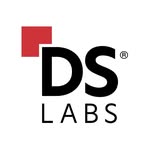 dslabsmx profile picture