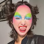 dsloz profile picture
