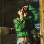dslozfilm profile picture