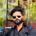 dslrwalabihari profile picture