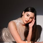 dsm.17 profile picture
