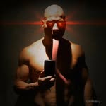 dsman8o profile picture