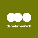 dsmfirmenich profile picture