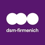 dsmfirmenichfine profile picture