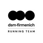dsmfirmenichrunningteam profile picture