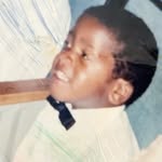 dsmith_79 profile picture