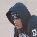 dsmith9 profile picture