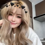 dsmlll profile picture