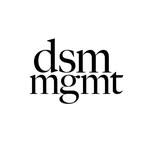 dsm_mgmt profile picture
