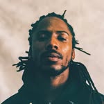 dsmoke7 profile picture