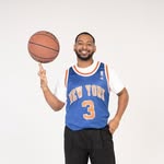 dsmoot3d profile picture