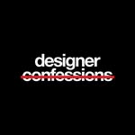 dsnrconfessions profile picture