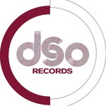 dsorecords profile picture