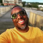 dsoriano24 profile picture