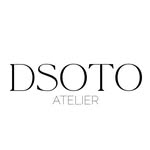 dsoto_atelier profile picture