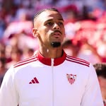 dsow8 profile picture