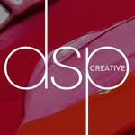 dsp._creative profile picture