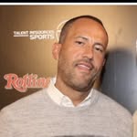 dspencenyc profile picture