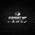 dsportnp profile picture