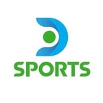 dsports profile picture