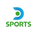 dsportsar profile picture