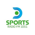 dsportsradio profile picture