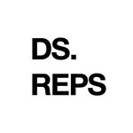 dsrepsofficial profile picture