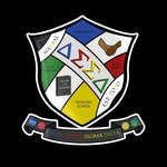 dssdsorority profile picture