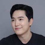 dsshin profile picture