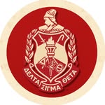 dstinc1913 profile picture