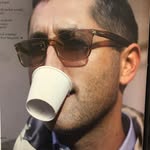 dstjohnjames profile picture