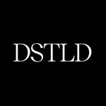 dstld profile picture