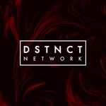dstnctnetwork profile picture