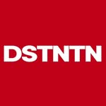 dstntn_au profile picture