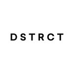 dstrct.realestate profile picture