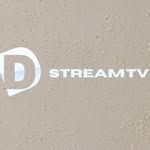 dstreamtv_ profile picture
