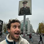 dstreiberm profile picture