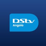 dstvangola profile picture