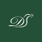 dstworldtravel profile picture