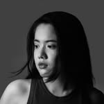 dsu.studio profile picture