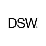 dsw profile picture