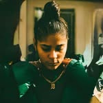 dswizz__ profile picture