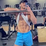 dswoled profile picture