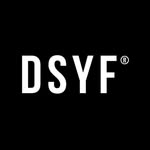dsyfofficial profile picture