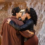 dt.chrix profile picture