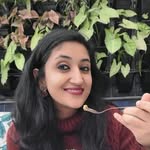dt.manpreetkalra_pcos profile picture