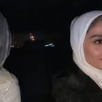 dt.ralkandari profile picture