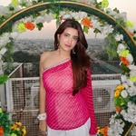 dt._vidushi_makhijani profile picture