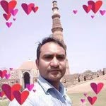 dt0078474 profile picture