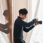 dt35_photography profile picture